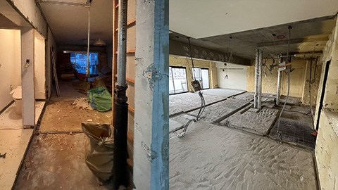 8e81157ee20f0edb56de2651e8bd5c21