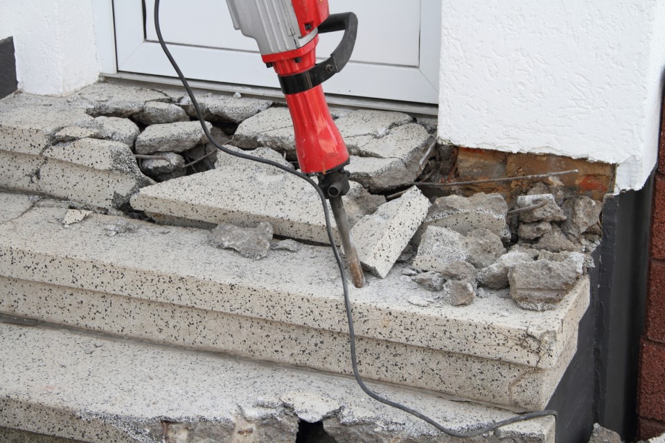 Fotolia_140739711_Subscription_Monthly_M-960x639